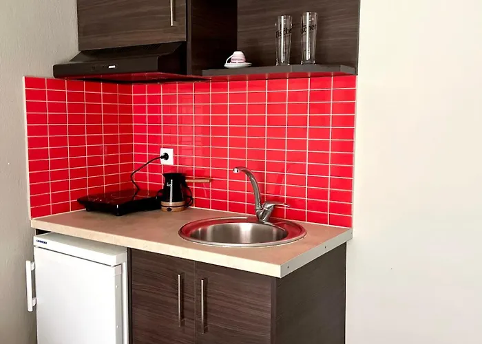 Nopi Olympiakí Aktí